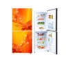 NOVA REFRIGERATOR Model No: NV 652
