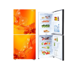 NOVA REFRIGERATOR Model No: NV 652