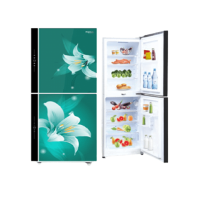 NOVA REFRIGERATOR Model No: NV 660 320LTR