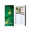 NOVA REFRIGERATOR Model No: NV 665 4 Drawer 344 LTR