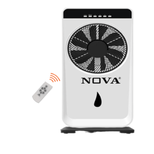 NOVA AIR COOLER