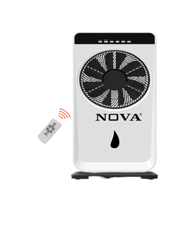 NOVA AIR COOLER