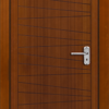 Premium Complete Door Lacquer door Smart eco wood - Image 6