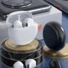 PRO 6 Wireless Bluetooth Headset 5.0 Bluetooth Protocol Earplug Type Strong Endurance Gaming Competitive Headphones TWS Running - Image 4