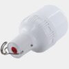 Outdoor USB Rechargeable LED Lamp Bulbs High Brightness Emergency Light Hook Up Camping Fishing Portable Lantern Night Lights - Image 7