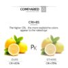 E27 LED Bulb PIR Motion Sensor 110V 220V 12W 15W 18W Dusk Dawn LED Light Lamps Spotlights Night Light For Home Stair Hallway - Image 11