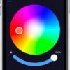 Tuya Smart Led Bulb E27 220V Smart Light Dimable Bluetooth RGB Lamp APP Control for Bedroom Room Decoration Party Lights - Image 6