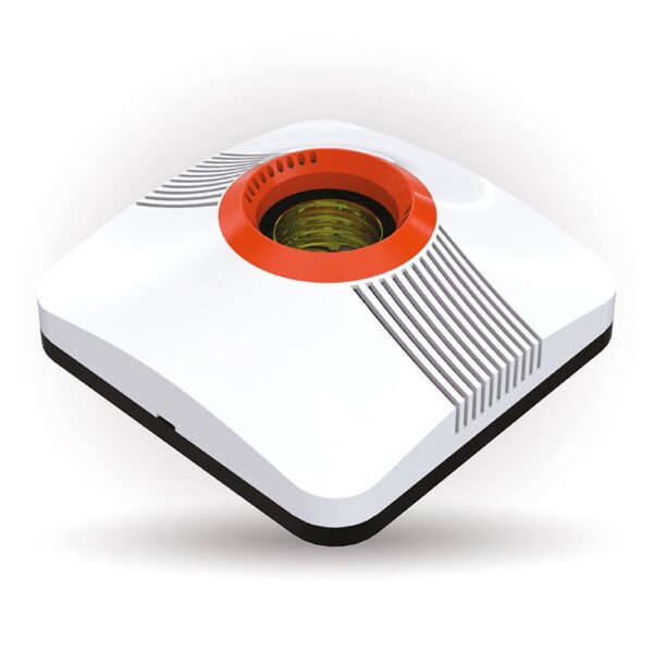 Diamond Holder (E27) DH-02 - Image 10