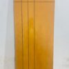 Premium Complete Door Lacquer Door Smart eco wood Toilet & Balcony - SLS007 - Image 2