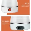 Foldable electric kettle for Traveling - Image 2