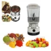 Nima 2 In 1 Electric Spice Grinder & Juicer - Image 2