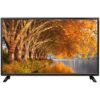 Sony Plus 24 Inch HD LED TV 4K Supported Basic Television (Resolution 1080P 1366 x 768) - Image 2