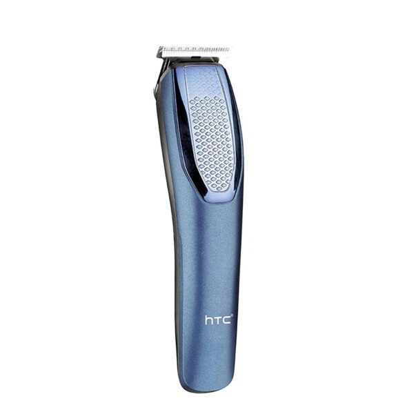 HTC AT 1210 Professional Hair Clipper Trimmer for Men - Image 3