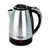 NOVA Electric Kettle: Make Tea, Coffee, and Hot Water - Image 3