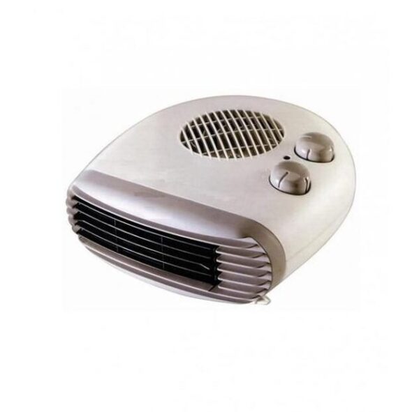 Mini Electric Portable Fan Heater