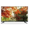 32-Inch LED Smart TV - 4K Supported Android (4GB RAM and 8GB ROM) - Image 8