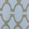 King Size Bed Sheet 100% Cotton Bedsheet hometex - Image 2