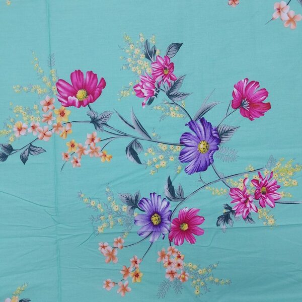 Bluebell Past Bed Sheet hometex - Image 3